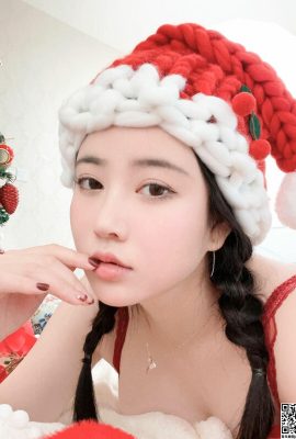 Nnian “Natale 2022” (41P)