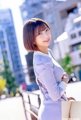 Riko Hoshino: Arriverà a casa tua! Quali sono le esigenze degli uomini dilettanti con un sorriso gentile e il miglior corpo… (80P)