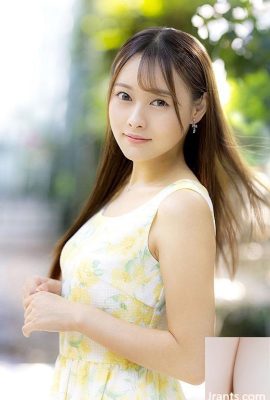 Aoi Yuuri: troppo sensibile e pericoloso Nuovo arrivato, 20 anni, Yuuri Aoi Esclusivo debutto AV Consegna dello specchio magico… (49P)