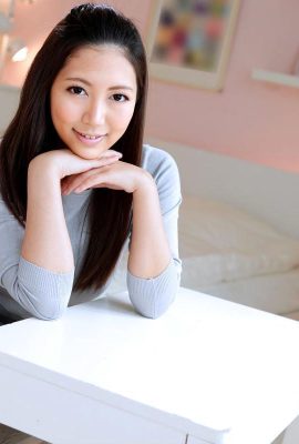 (Saori Okumura) Una bellissima donna matura che consola il marito vedovo (25P)