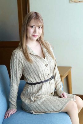 (Yui Kisaragi) Rilascia l’interruttore del desiderio sessuale della tua ragazza tettona (23P)