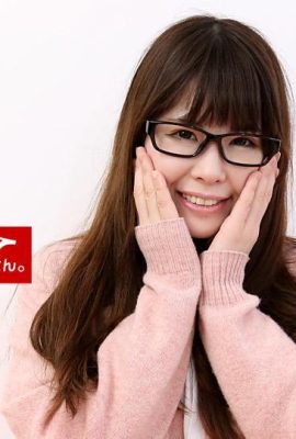 (Masaki Uehara) Una ragazza con gli occhiali che ama il sesso orale (44P)