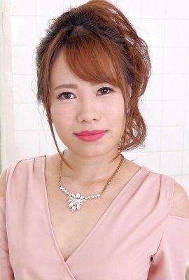 (Yokoyama Dream) Mi faccio una doccia e faccio sesso con la mia ragazza senza peli (35P)