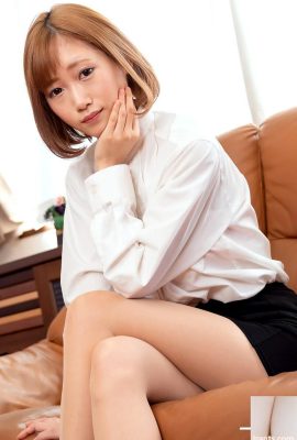 (Kirino Yumi) La mia ragazza che adora cavalcare cazzi (11P)