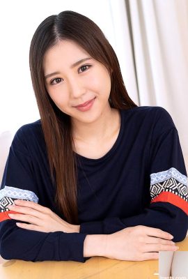 (Miko Sakurai) Una troia davvero bellissima (40P)