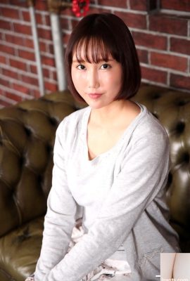 (Sayama Yuka) Una ragazza con un’ottima figura (26P)