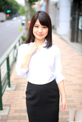 (Aoi Mizutani) Donna sposata, alta marea (79P)