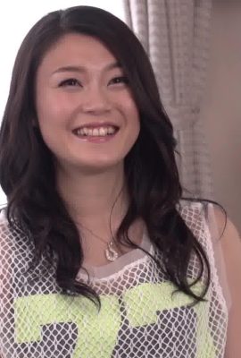 Kyoko Nakajima contro Black Big Gun – Kyoko Nakajima (116P)