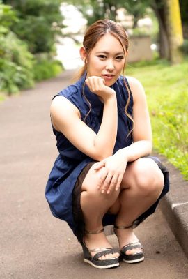 (Moena Nisuchi) Chi non amerebbe usare il proprio corpo per servire la propria ragazza (25P)