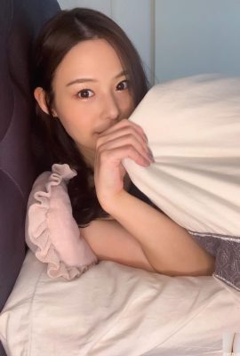 Adoro Nene Yoshitaka. Collezione di foto dell’attrice Asafu SEXY (111P)