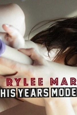 (This Years Model) 27 marzo 2023 – Rylee Marks – Di nuovo in calzamaglia (48P)