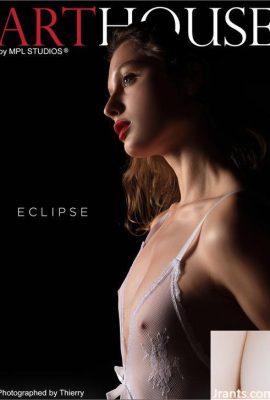 (MPL Studios) 14 aprile 2023 – Clarice – Eclissi (85P)