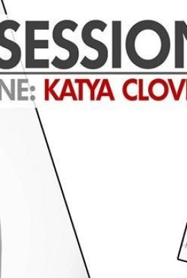 (Camerino) 04 agosto 2023 – Katya Clover – Studio Sessione Vol 01 (66P)