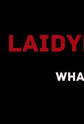 (Camerino) 11 agosto 2023 – Laidylaixxoff – What The Hell (76P)