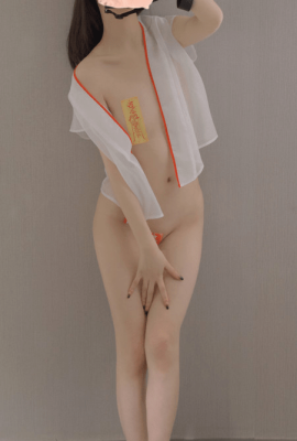 Zenyuan Xun – strega + ragazza sexy + casa pp (75P)