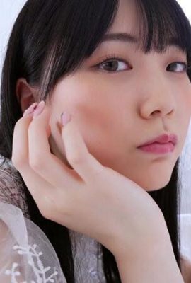 (GIF) Mio2 Destiny) L'eroina Mio Ishikawa (29P)