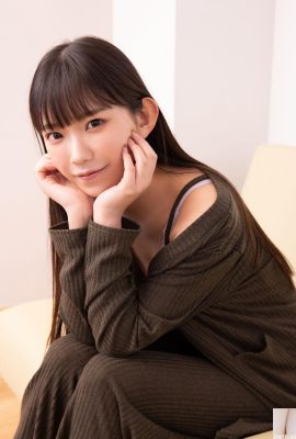 (Nagasawa Morina) Seni sexy, dalla pelle chiara, bellissimi, pieni di colore e profumo (25P)