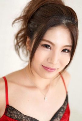 (Saeki Aika) Bagnoschiuma Cura avanzata personalizzata della prostata della Miji Royal Sister (18P)