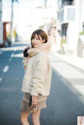 (Mizu Minato) Il suo puro “aspetto dolce” rende le persone ossessionate da lei (16P)