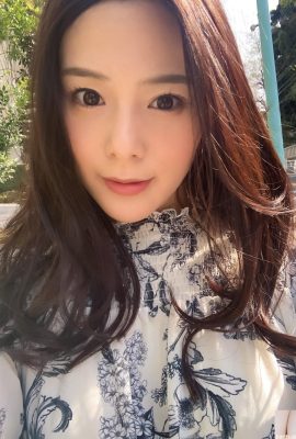 (Ji Gaoning々) Viene svelato il lato sconosciuto del selfie della vita privata della dea (26P)