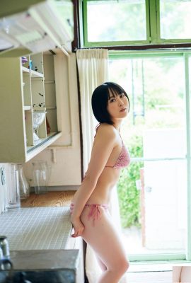 (Ye Daoxue) La carina ragazza Sakura è fresca e piena di lussuria (29P)