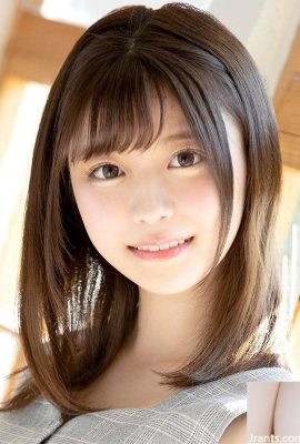 Fata AV giapponese – Kanon Kanon + Sensuale bella ragazza Suzuka Ishikawa (69P)