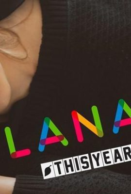 (This Years Model) 13 settembre 2023 – Lana Lea – Mod Lana (48P)
