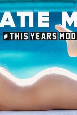 (This Years Model) 19 settembre 2023 – Catie Minx – Pool On Me (42P)