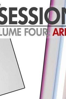 (Camerino) 03 – nov – 2023 – Ariel – Studio Session Vol 04 Ariel (37P)