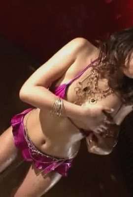 Lozione Danza Erotica Vol.5 – Mai Asahina (101P)