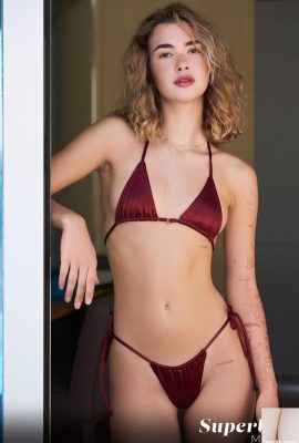 (Superbe Models) 15 aprile 2024 – Sofia Aya Villa Reverie (114P)