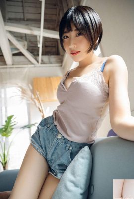 Seishun Tenbi – Natsume Hibiki – Sound to you + attrice popolare – Ayaka Kawakita (82P)