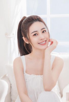 La bella cantante “Zhang Yunong” ha un temperamento eccezionale e basta un solo sguardo per sedurre le persone (10P)