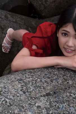 (AOI Fujino Aya) I geni “Lo sviluppo è contro il cielo” sono troppo invincibili (28P)