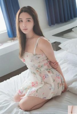 Vol.181Dohee(3)(87P)