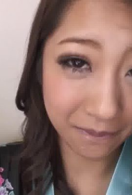 Se la mia ragazza fosse Satomi Suzuki – Satomi Suzuki (81P)