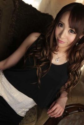 Airi_Mashiro_Non posso vivere senza sesso(25P)