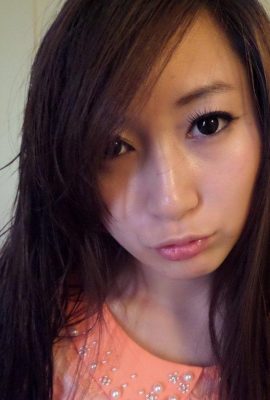 (Collezione di modelli cinesi) Foto super private della modella cinese Hua Qian (47P)