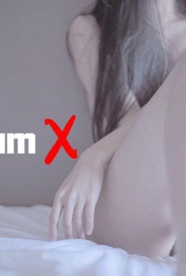 (Selezione personale) Le migliori foto di sex art di CumCumX 4 (43P)