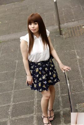 Rion Nishikawa Giocattoli fisici tenuti in una stanza chiusa (20P)