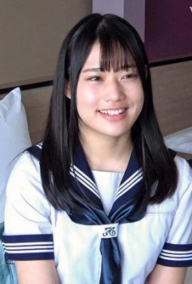 Rin Amazawa: Rin-chan, una bella ragazza in pendenza (rapporto sessuale radicale con una studentessa) “Sta raggiungendo l'utero!… (20P)