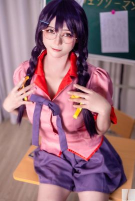 Micawaii – Tsubasa Hanekawa