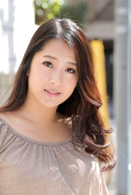 Satomi Suzuki Si inietta continuamente nei Satomi dal seno grande uno dopo l'altro alle scuole medie (21P)