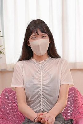 Sora Akane: debutto nelle prime riprese AV – Sora Akane (21P)