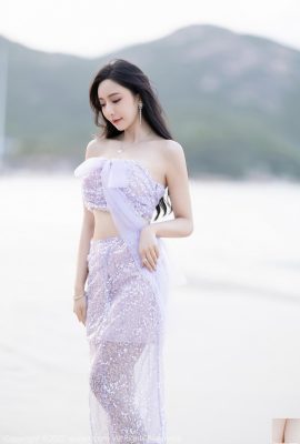 N.5161 Wang Xinyaoyanni(91P)