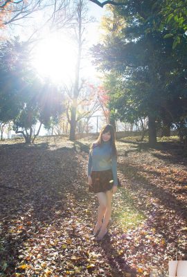Aoi fluttuante (130P)