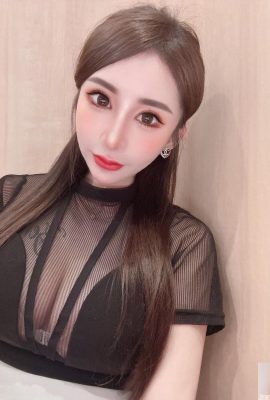 La fidanzata di Qingxiu “Zeng Ting) ha causato la curva del fuoco a guardare il cuore (18p)