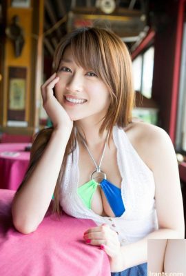 Yuan Qianhui (Yuan Qianhui)-“Incantesimo più forte!”