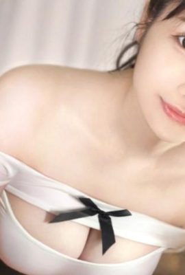 Shiina Kokoharu: Mi permette di fare segretamente fino alla vera cosa … Cum dentro di lei è ok! ? New Men's Beauty Salon Shiina … (14p)