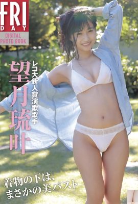 (Wangyue Liuye) La curva del corpo è troppo feroce e la fragranza è costantemente allettante (33p)